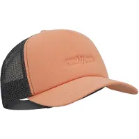 CMP 6505757 Kappe