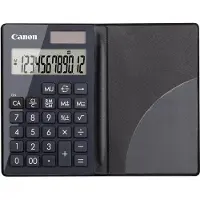 Canon LS-12H EMEA HB