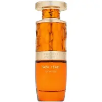French Avenue Papa Yeah! Extradose Extrait de Parfum 100 ml (unisex)