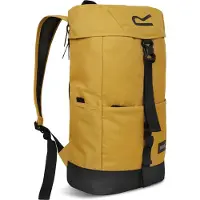 Regatta Shilton Ii 20l Rucksack
