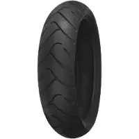 Shinko SR880 ( 130/60 ZR16 TL 58W )