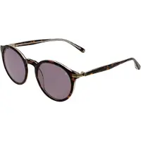 Scotch & Soda Sonnenbrille SS8023 102 51 Herren Braun