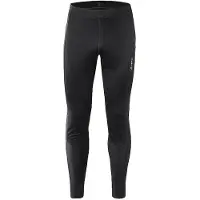 Löffler Ab Warm Leggings