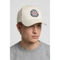 Gant 9901314 Kappe