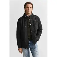 Gant 7006497 Jacke