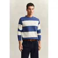Gant 2067117 Sweatshirt