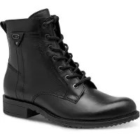 Tamaris Stiefelette