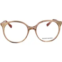 Scotch & Soda Brillenfassung SS1024 173 53