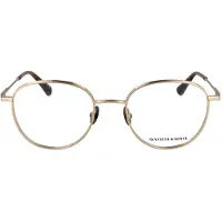 Scotch & Soda Brillenfassung SS2020 405 51