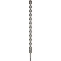 Bosch Powertools -3 20x400x450 Mm Sds-plus-bohrer Für Mauerwerk