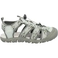CMP Wanderschuhe Kind Saniph