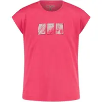 CMP 35n5605 Kurzarm-t-shirt