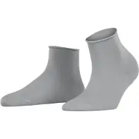 Falke Socken "Cotton Touch" 1 Paar tlg.