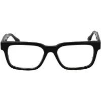 Trussardi Brillenfassung TSU6052 A02 53