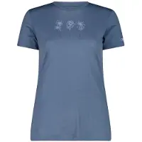 CMP T-Shirt Performance
