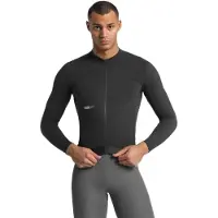 Sportful Srk 2 Thermal Langarm-trikot