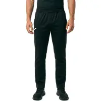 Joma Cleo II lange Jogginghose