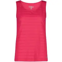 CMP Netz-Top, Damen Unlimitech