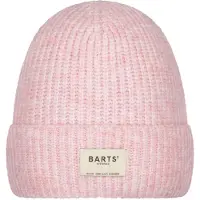 Barts Darty Turnup light pink (08)