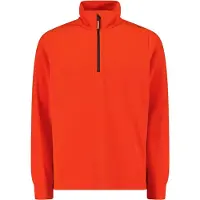 CMP Sweat 3g28134 Fleece