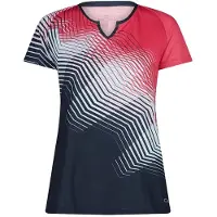 CMP 34z5224 Kurzarm-t-shirt