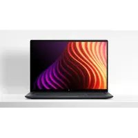HP E4LG9AT Laptop Copilot PC, Intel Core Ultra 5 325, 35,6 cm (14 Zoll), 3K, 16 GB LPDDR5x-SDRAM, 512 GB SSD, Wi-Fi 7 (802.11be), Windows 11 Pro, Schwarz