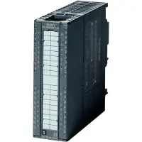 Siemens 6ES73221BL000AA0 SIMATIC S7-300Digitalausg. SM 322 32DA 24VDC 0,5A