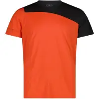 CMP Ultraleichtes Technisches Trikot