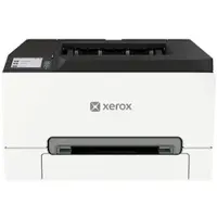 Xerox C240 - printer - colour - laser - Farbe - Laser