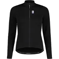 Maloja OschenikM. deep black (8833) M