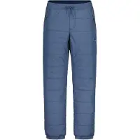 Maloja FabioU. dusty blue (1225) M