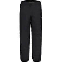 Maloja FabioU. deep black (8833) S