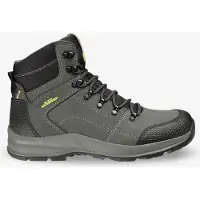 Nord Trail Wanderschuhe Scout