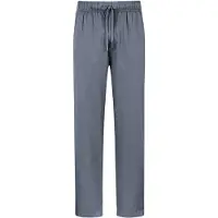 Mey Lange Webhose Serie Sunfaded Cotton Stonewash | Größe XL