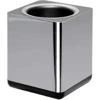 HAN i-Line, 79 mm, 79 mm, 96 mm