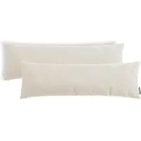 Mokebo® SOFAKISSEN Line 2er-Set