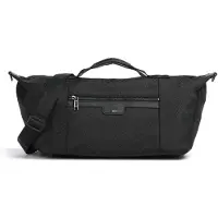 BOSS Ray Mini 10269724 Duffelbag