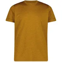 CMP 34n7707 Kurzarm-t-shirt