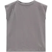 CMP 33n6697 Kurzarm-t-shirt