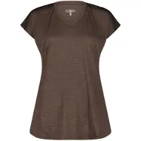 CMP 35n5586 Kurzarm-t-shirt