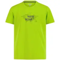 CMP 38t6744 Kurzarm-t-shirt