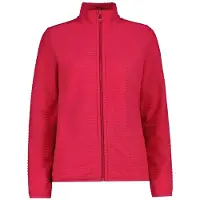 CMP Damen Unterjacken lg.Arm Da WOMAN JACKET