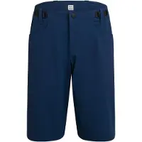 Rapha Trail Kurze Hose