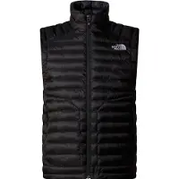 The North Face Jacke Huila NF0A85AF4GZ