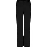 Protest Skihose Prtvoleta Damen True Black-XL