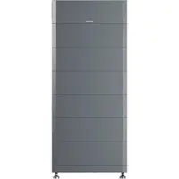 Kostal HELIVOR 19.2 Hochvolt-Batteriespeicher | 19,2 kWh