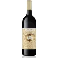 Livio Felluga Sosso Riserva DOC 2019 1,5l