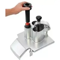 Robot Coupe Exactitube CL 50-CL 50 Ultra - R 502 -.