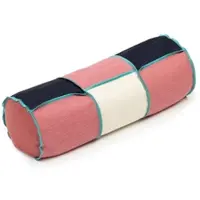 Juslin Maunula - Bolster Nackenrolle, rodoniitti
