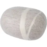 Myfelt - Béla Kieselstein Pouf, 3XL
